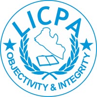 LICPA