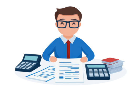 ATSWA &mdash; Accounting Technicians Scheme West Africa